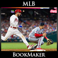 BookMaker.eu
